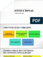 1afase Constitucional