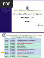 PMR 3320 A08 2021 Fusos