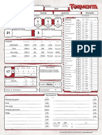 Ficha T20 v.2.0 11