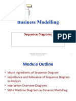 4.BMlec4 Sequence State