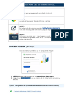 Instructivo para Uso de Temario Virtual 2023