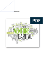 Venture Capital