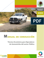 Manual APF pdf-OK