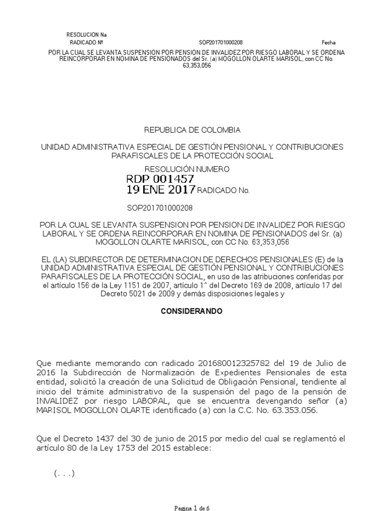 resolucion-de-pension-marisol-mogollo-olarte-pdf-pensi-n