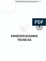 7 Especificaciones Tecnicas 20210714 103701 542