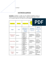 Avalos Alurralde, Fausto - Actividad Sustancias Quimicas - 22