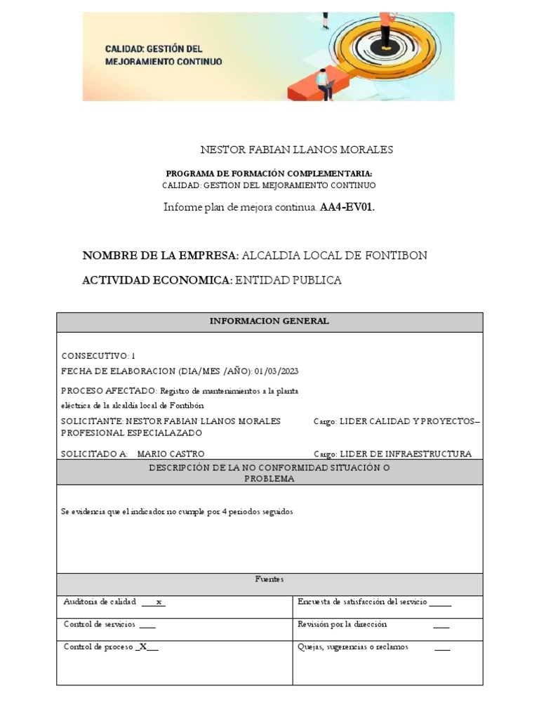 informe-plan-de-mejora-continua-aa4-ev01-pdf