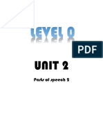 Level 0 Unit 2 PDF