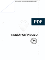 11 Analisis de Insumos y Materiales 20210714 104338 828