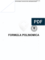 12 Formulas Polinomicas 20210714 104523 110