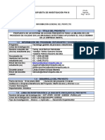 Formato - Proyecto - de - Investigación - PIN - III - Plantilla