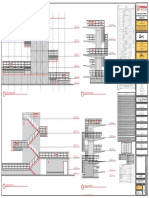 A014 - Fachadas - Plataforma de Clavados An