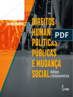 Direitos humanos, políticas públicas e mudança social diálogos e tensionamentos (Leo Mozdzenski) (z-lib.org)