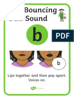 T-S-3373-Visual-Supports-for-Speech-Sounds-Plosives_ver_1