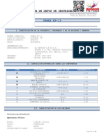 rp13 Seguridad