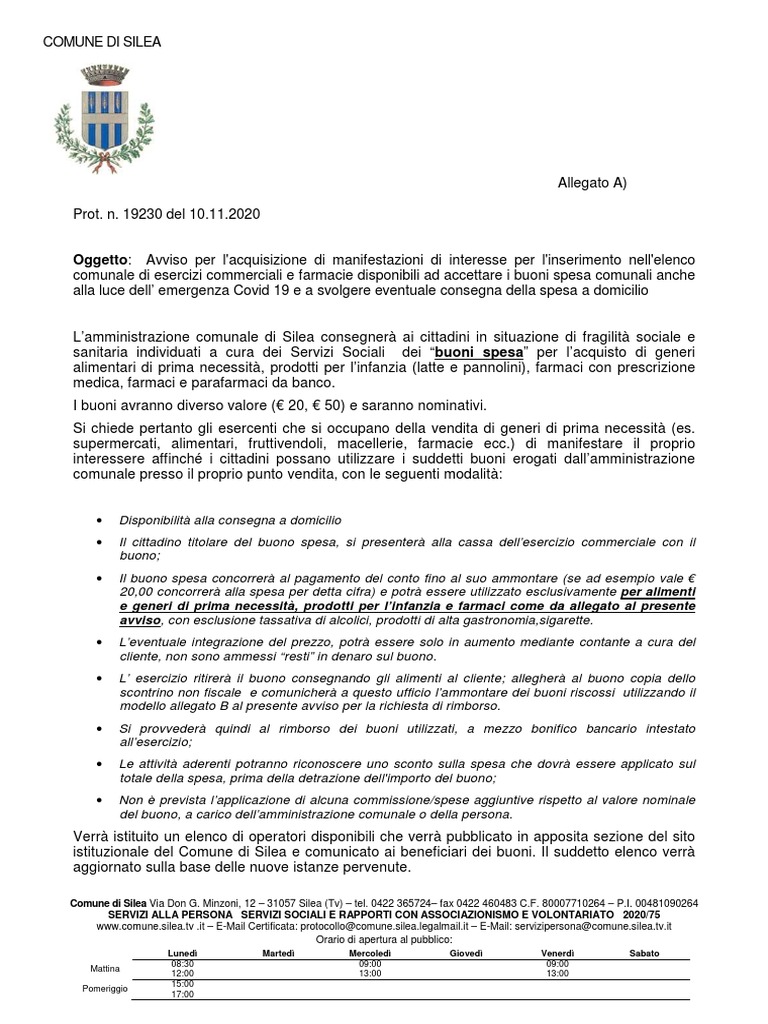 avviso-manifestazione-interesse-pdf