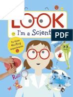 Look I'm a Scientist (2017)