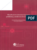 2008-FilosofÃ_a de los derechos humanos-un (1)