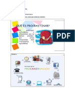 Foro 1 (Procrastinacion) Det 385