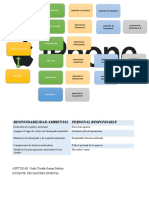 Deber Ambiental