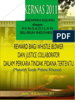 Makalah Tuada Pidana Khusus