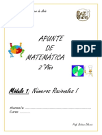 M1-Nros Racionales Positivos