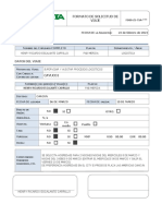 Solicitud de Hospedaje PLANTILLA