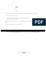 Please Verify You Are A Human: PDF Hecho Con en - ¿Quieres Convertir Un Sitio Web Completo A PDF?