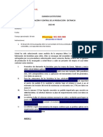 TW - Examen Sustitutorio PCP 2023-00 - Cop