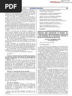 Documentos - Aduanas (Parte 1) PDF | PDF | Administración Pública ...