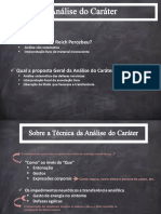 Minicurso Psicanalise Na Pratica Aula 03 Jan 2023