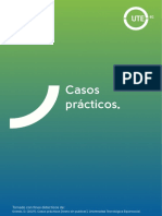 Oviedo, D. (2021) - Casos Prácticos (Texto Sin Publicar) - Universidad Tecnológica Equinoccial
