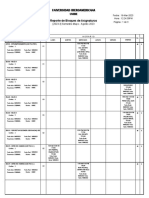 Horarios Escuela de Comunicación 2023-3 - 305 ASIGNATURAS CICLO GENERAL