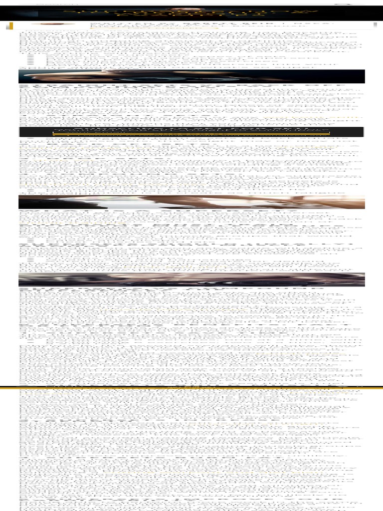 Supersets How To, Benefits, & Workout Examples - SET FOR SET | PDF ...