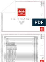 BYD C9U Diagnostic Circuit Diagram-EB-LU - SAL.P01-A0-20190308.EN