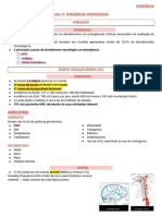 AULA 11 S2T2 - (EM) Emergências Neurológicas