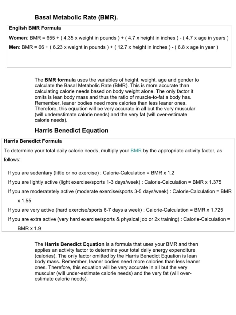Data Encoding Patterns | PDF
