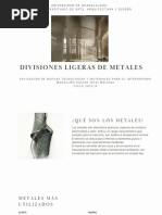 Qizlar burun ichida fart porno video