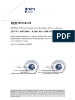 Certificado2022-641-B-0009396-01