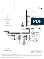 Ritz Floorplans Web e