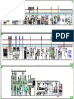 Wiring Diagram Aumanest-A-Dl-A10