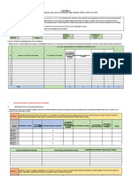 6 - Formato Informe Mensual