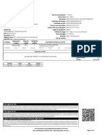 RNV 50851