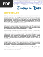 Llanura de Sombras. Diario de Un Pastor en Las UMAP | PDF | Cuba ...