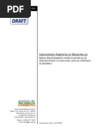 Indicadores_municipales_MARN