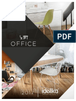 Office: Colección
