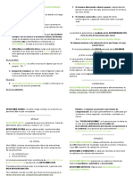 PDF - El Propium y Su Configuración de La Personalidad - Autoestima