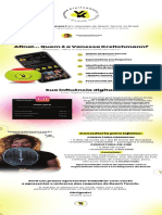 PDF - Proposta Comercial - Consultoria 