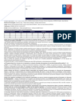 Articles-212524 Doc pdf1