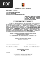 Proc_05827_10_ppcaggmontadas09.doc.pdf